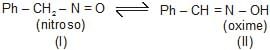 Structural Isomerism | Chemistry Class 11 - NEET